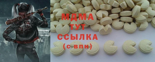 МДПВ Дмитриев