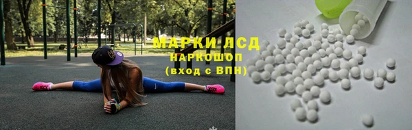 ГАЛЛЮЦИНОГЕННЫЕ ГРИБЫ Дмитров