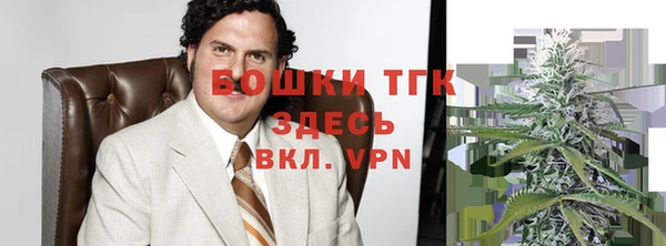 ГАЛЛЮЦИНОГЕННЫЕ ГРИБЫ Дмитров