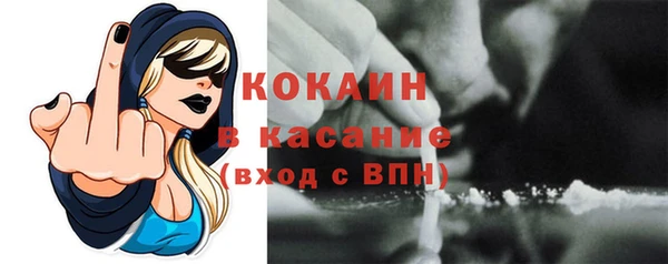 ГАЛЛЮЦИНОГЕННЫЕ ГРИБЫ Дмитров