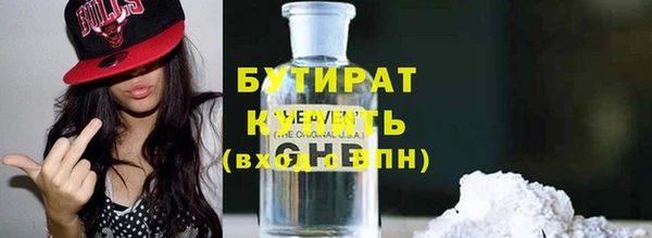 МДПВ Дмитриев