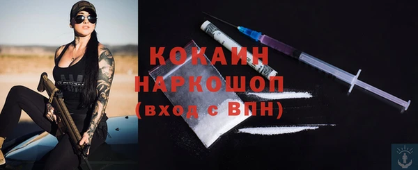 ГАЛЛЮЦИНОГЕННЫЕ ГРИБЫ Дмитров