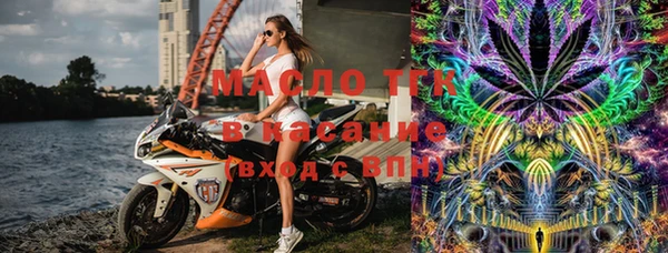 МДПВ Дмитриев