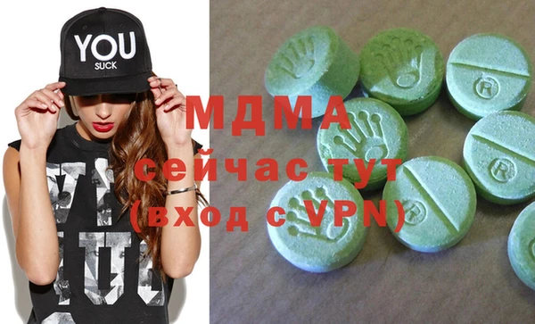 ГАЛЛЮЦИНОГЕННЫЕ ГРИБЫ Дмитров