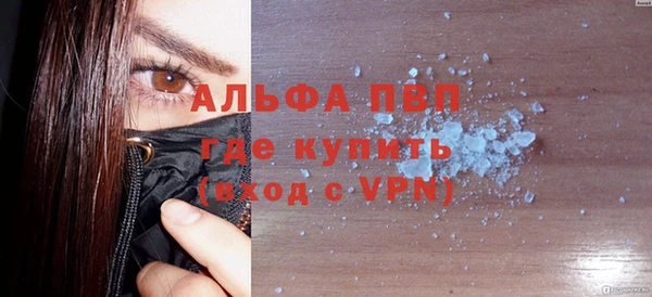 МДПВ Дмитриев