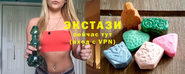 МДПВ Дмитриев