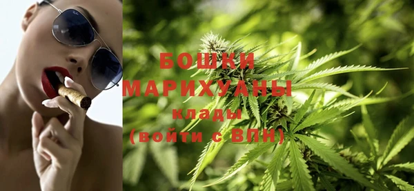 ГАЛЛЮЦИНОГЕННЫЕ ГРИБЫ Дмитров