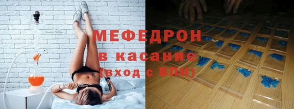 МДПВ Дмитриев